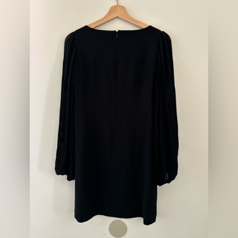 White House Black Market Dress - Picture 2 of 3